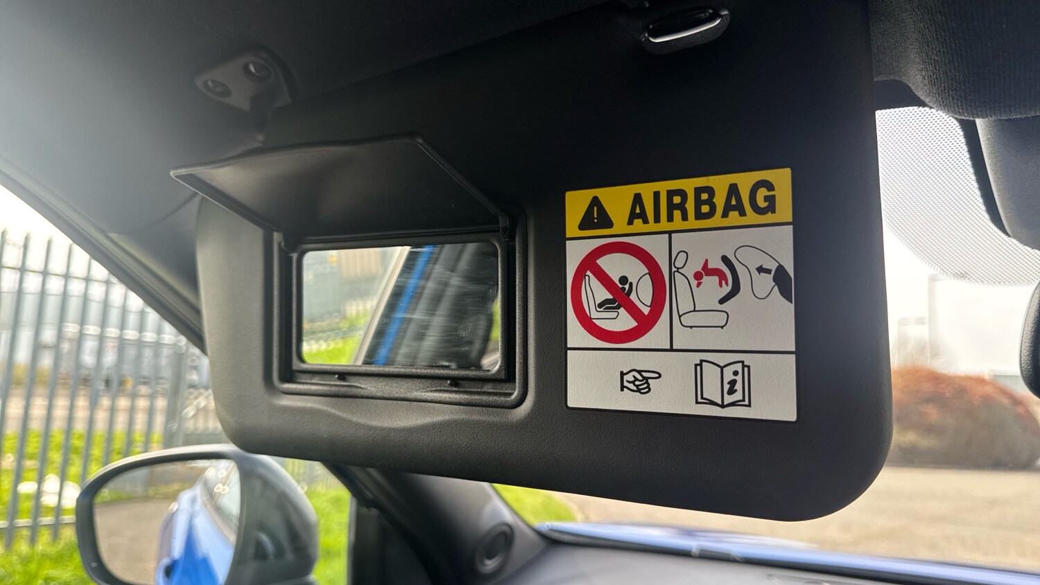 Used Nissan Juke 2024 for sale - 77961698: Photo 30