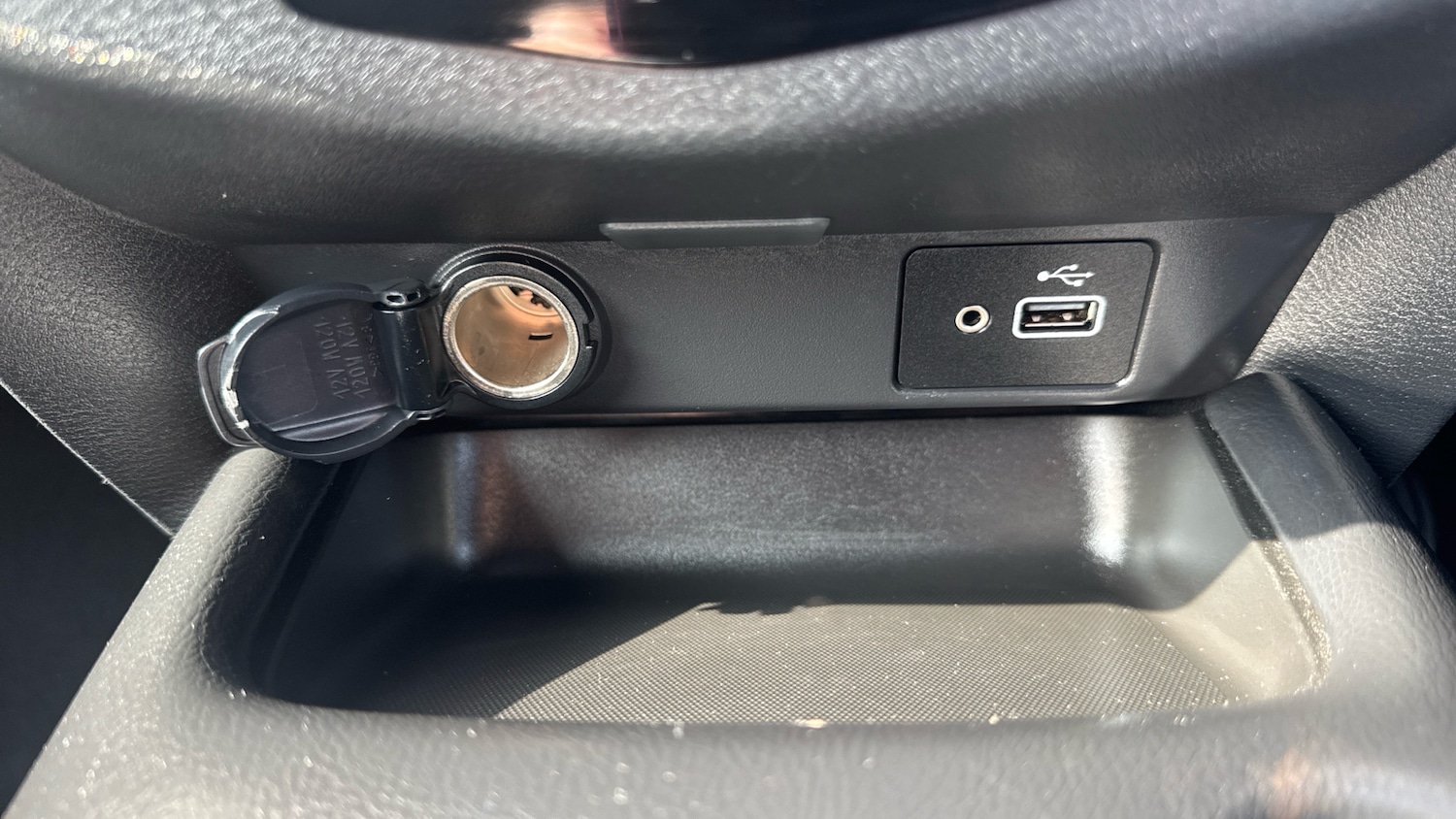 Used Nissan Juke 2024 for sale - 77961698: Photo 32