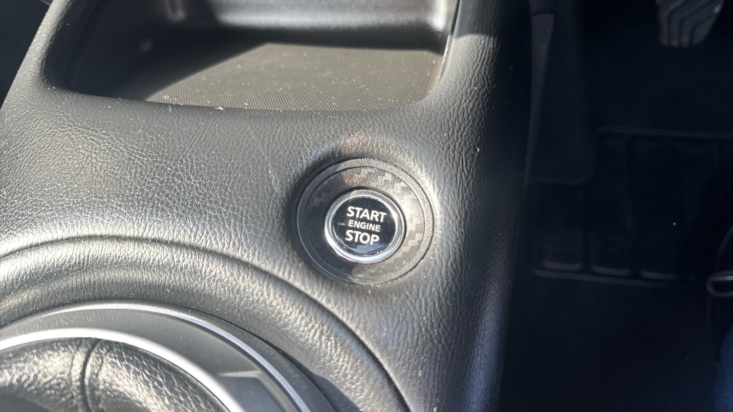 Used Nissan Juke 2024 for sale - 77961698: Photo 33