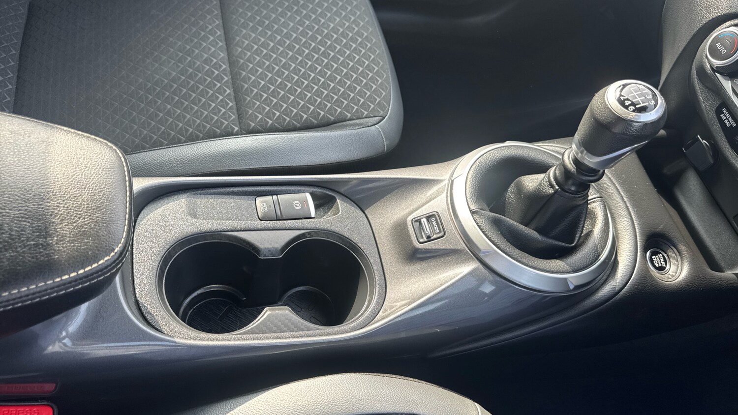 Used Nissan Juke 2024 for sale - 77961698: Photo 34