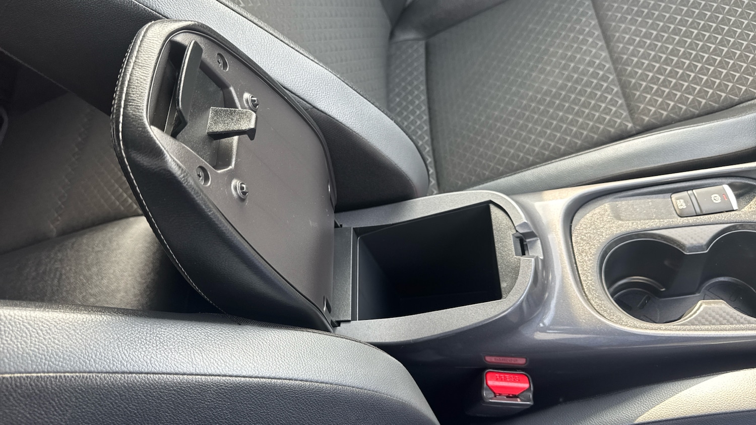 Used Nissan Juke 2024 for sale - 77961698: Photo 35