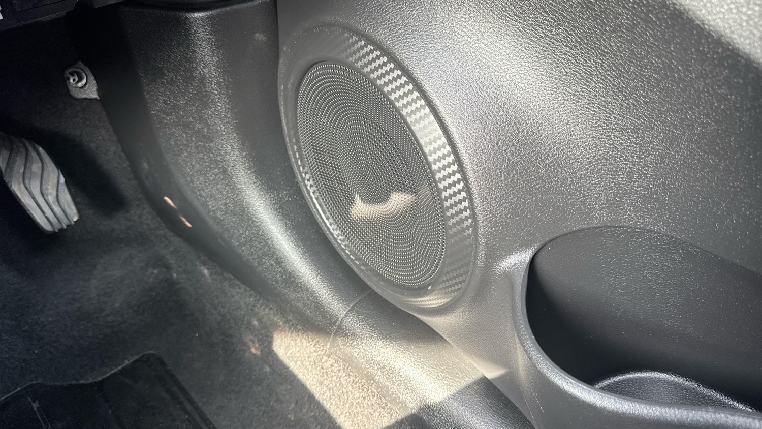 Used Nissan Juke 2024 for sale - 77961698: Photo 36