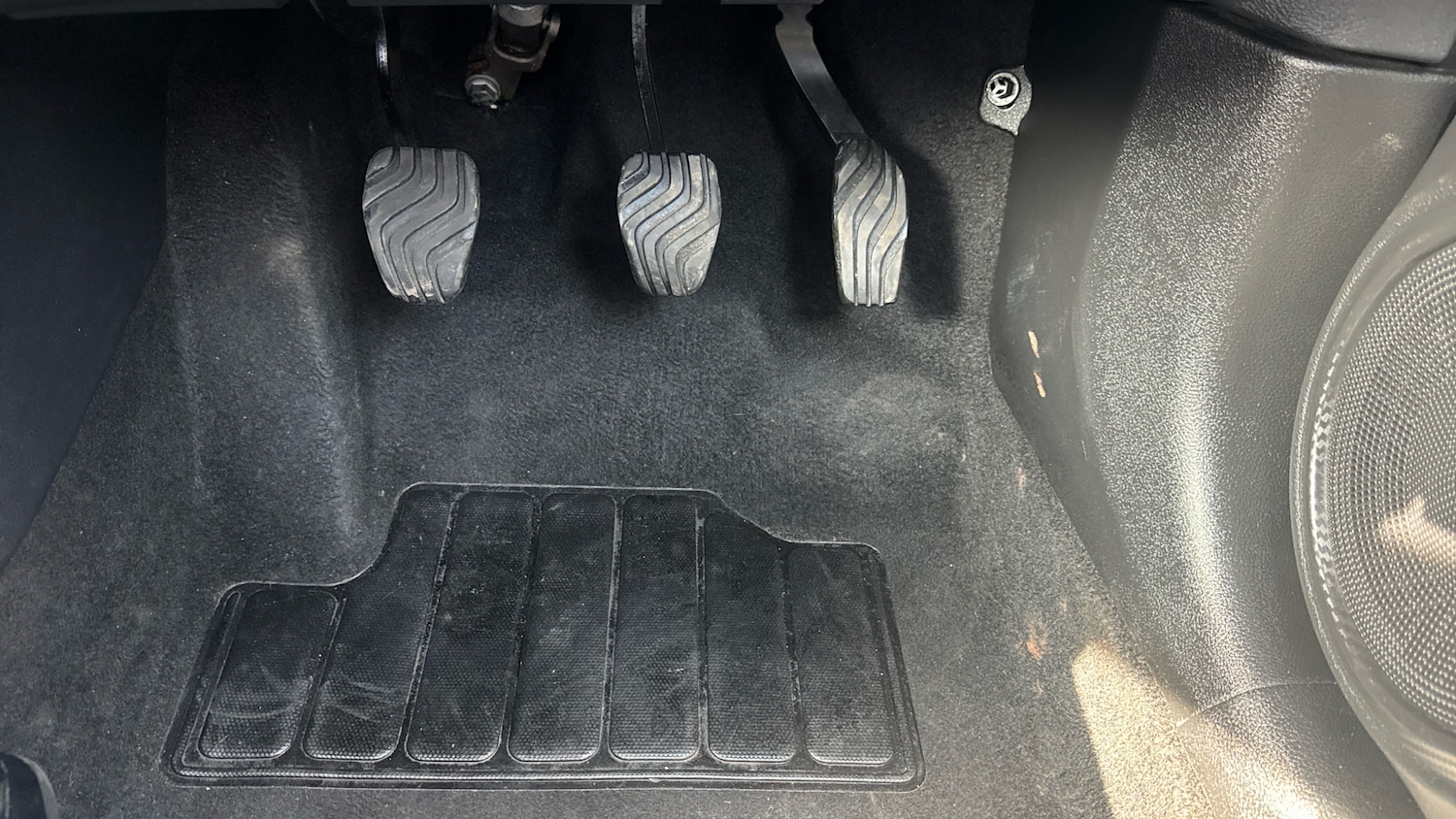 Used Nissan Juke 2024 for sale - 77961698: Photo 37