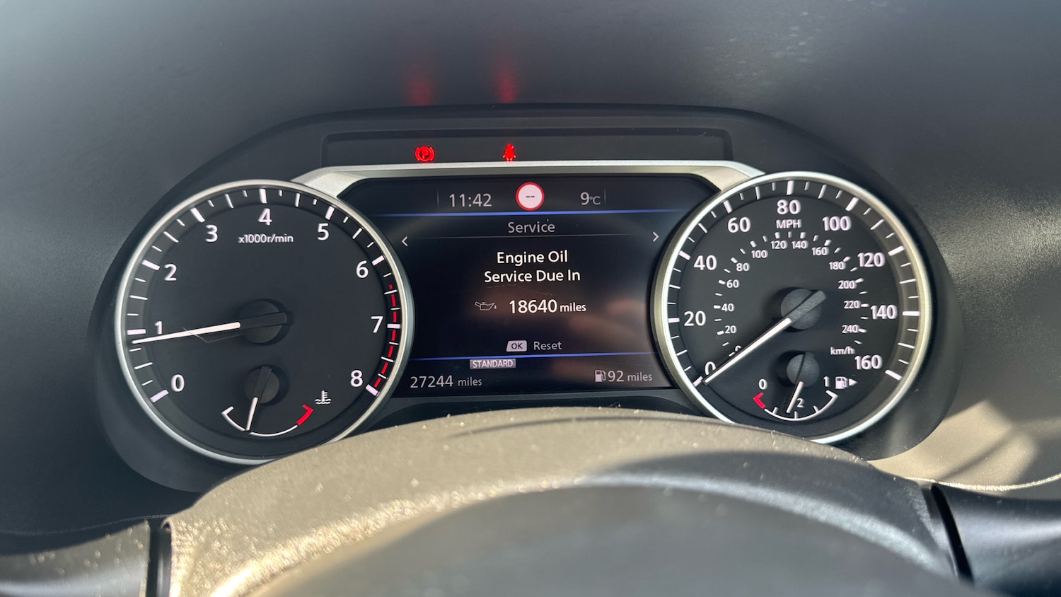 Used Nissan Juke 2024 for sale - 77961698: Photo 41