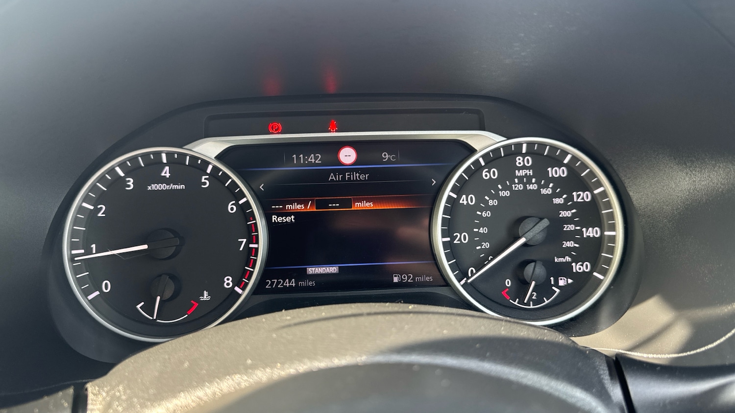 Used Nissan Juke 2024 for sale - 77961698: Photo 42