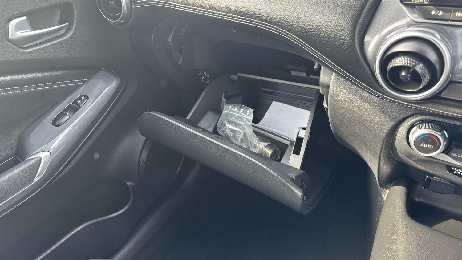 Used Nissan Juke 2024 for sale - 77961698: Photo 51