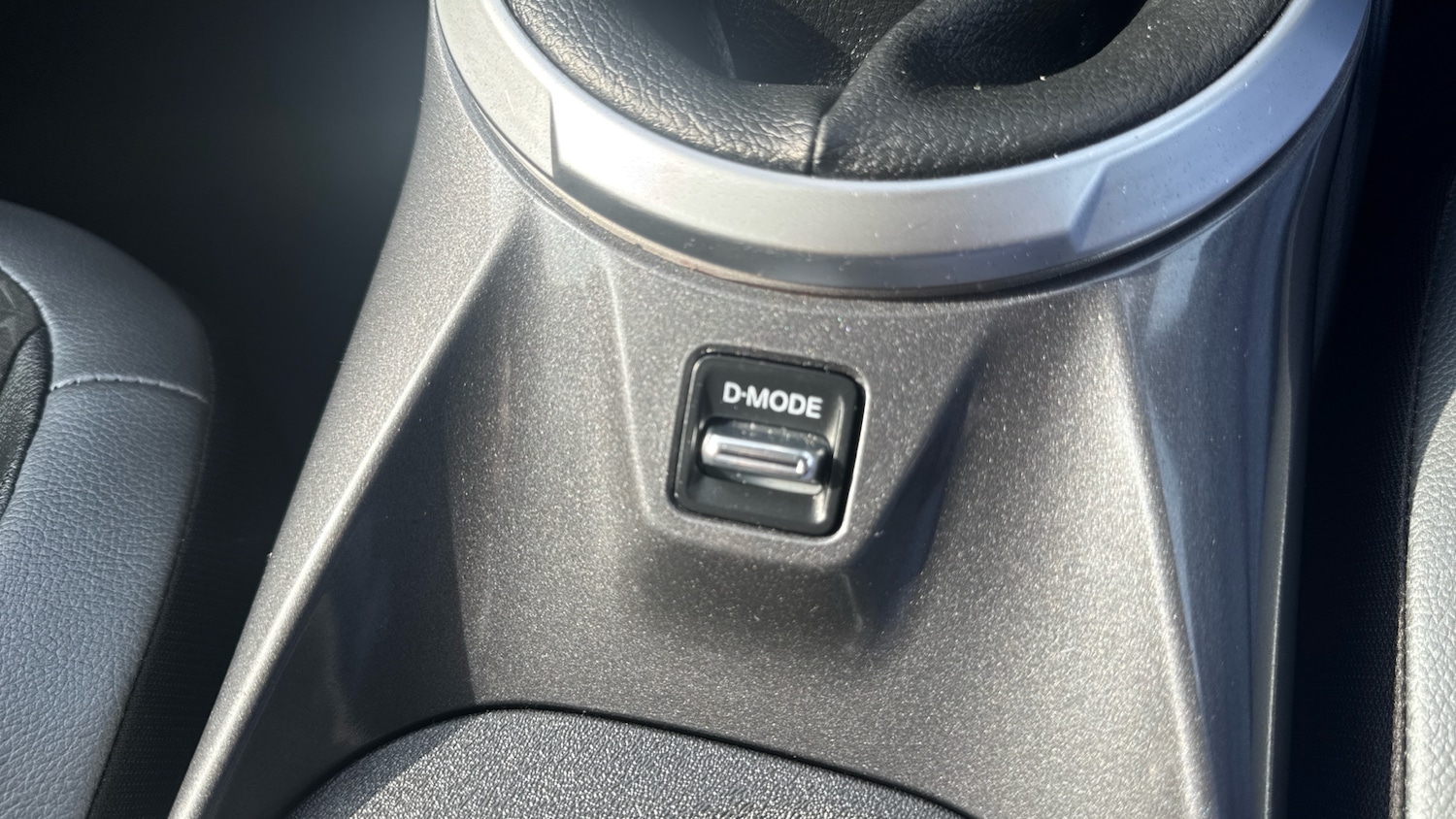 Used Nissan Juke 2024 for sale - 77961698: Photo 53