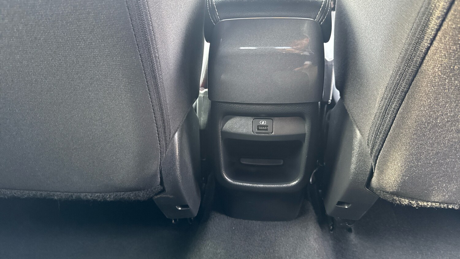 Used Nissan Juke 2024 for sale - 77961698: Photo 55