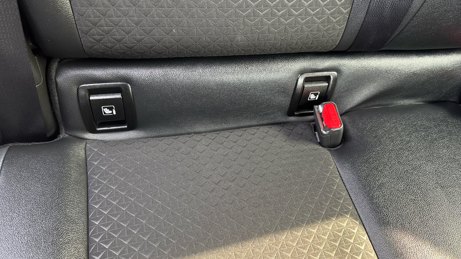 Used Nissan Juke 2024 for sale - 77961698: Photo 56