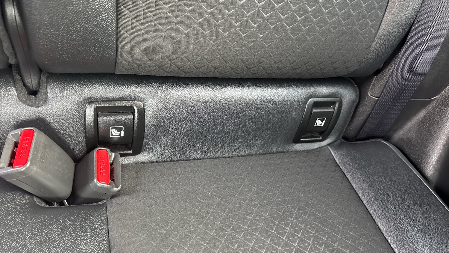 Used Nissan Juke 2024 for sale - 77961698: Photo 57