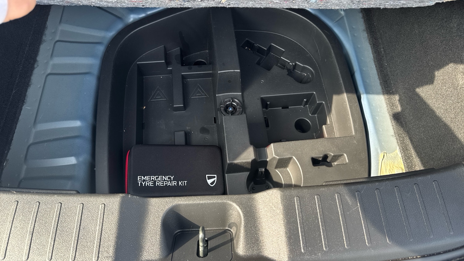 Used Nissan Juke 2024 for sale - 77961698: Photo 58