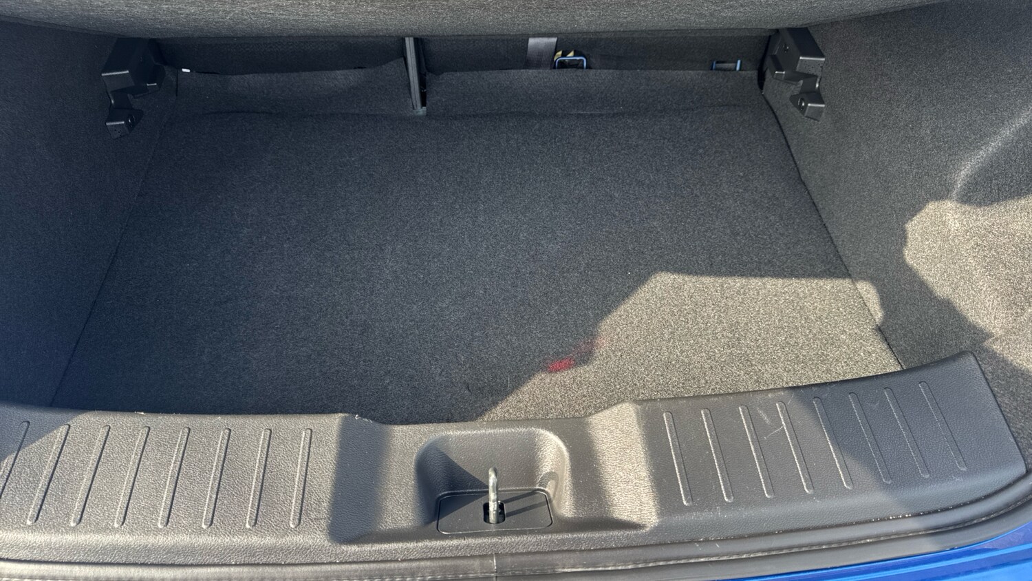 Used Nissan Juke 2024 for sale - 77961698: Photo 59