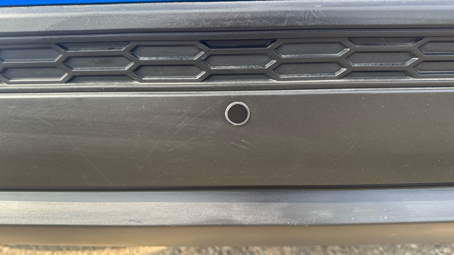 Used Nissan Juke 2024 for sale - 77961698: Photo 61