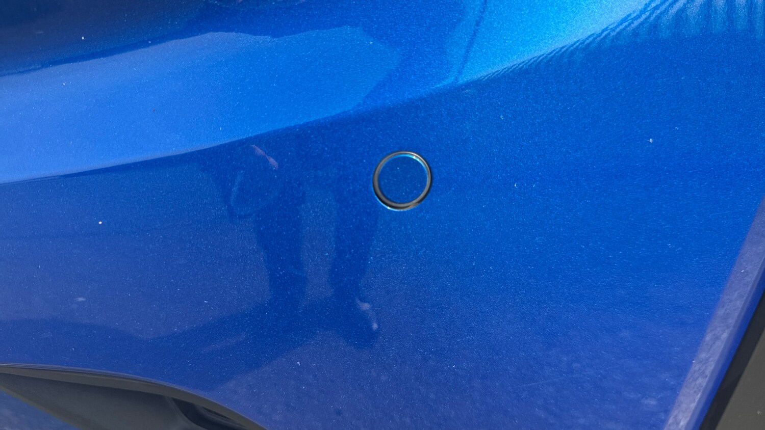 Used Nissan Juke 2024 for sale - 77961698: Photo 64