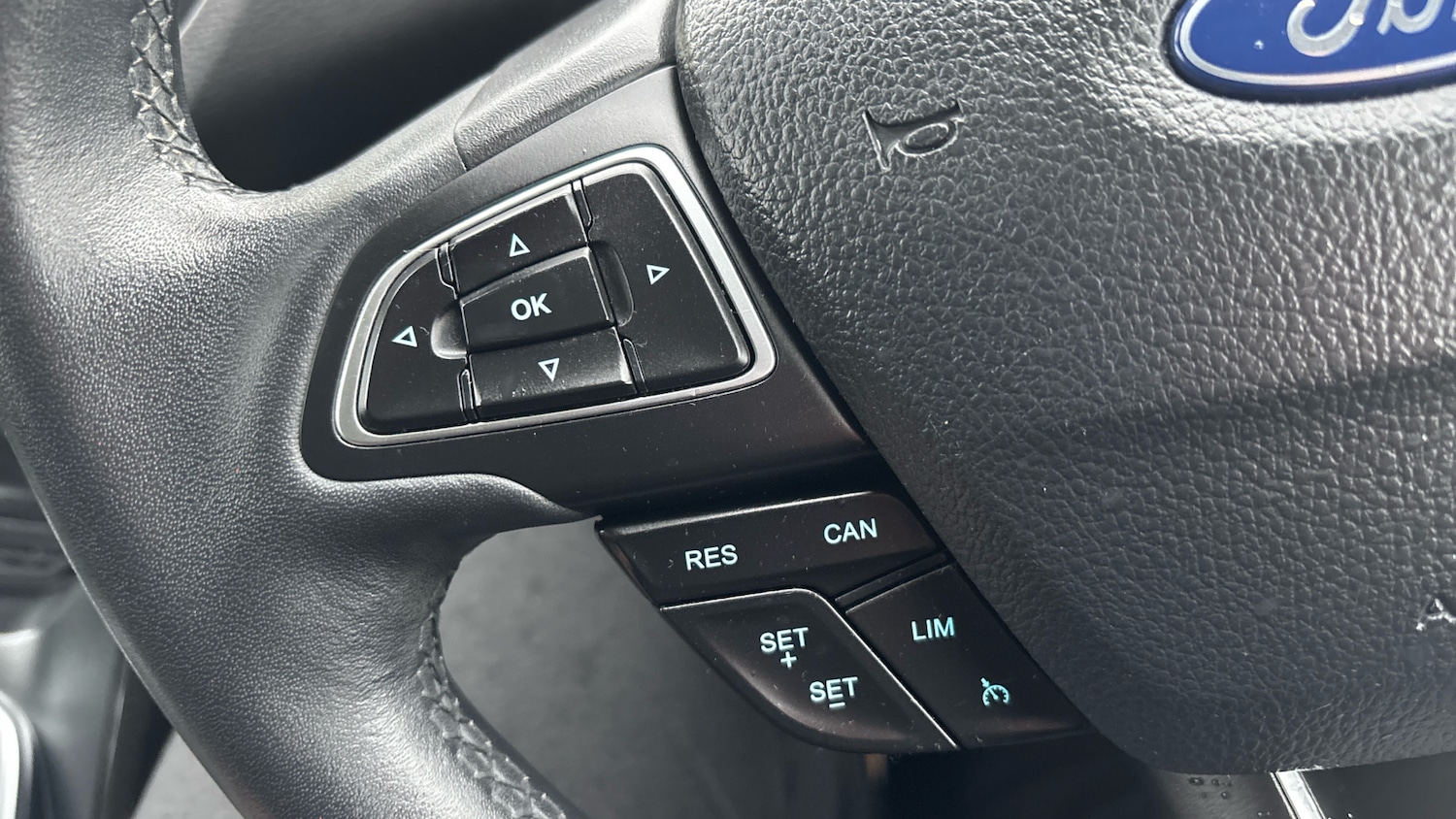 Used Ford Kuga 2018 for sale - 77528495: Photo 21