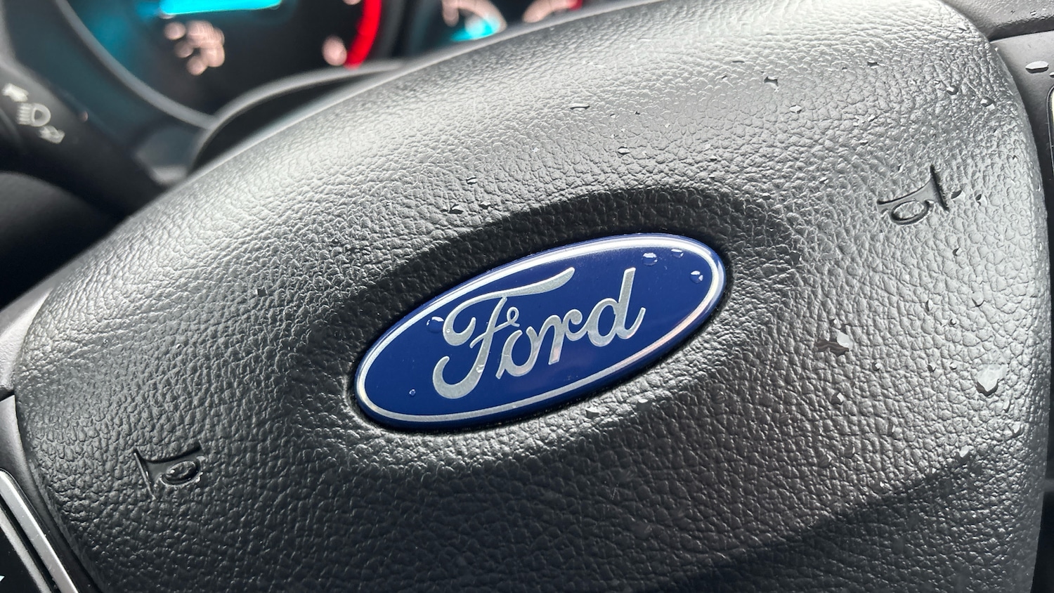 Used Ford Kuga 2018 for sale - 77528495: Photo 22