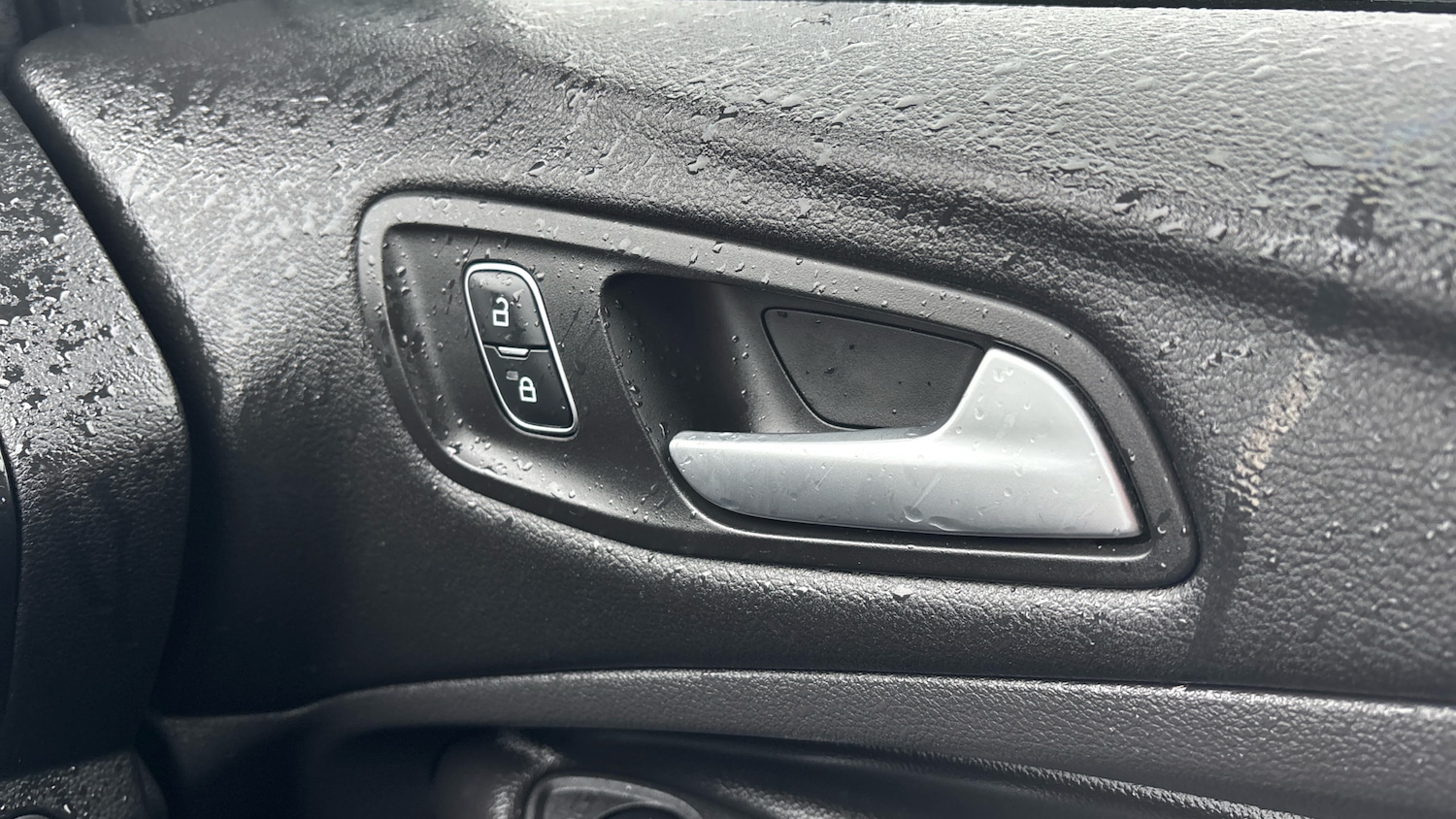 Used Ford Kuga 2018 for sale - 77528495: Photo 24