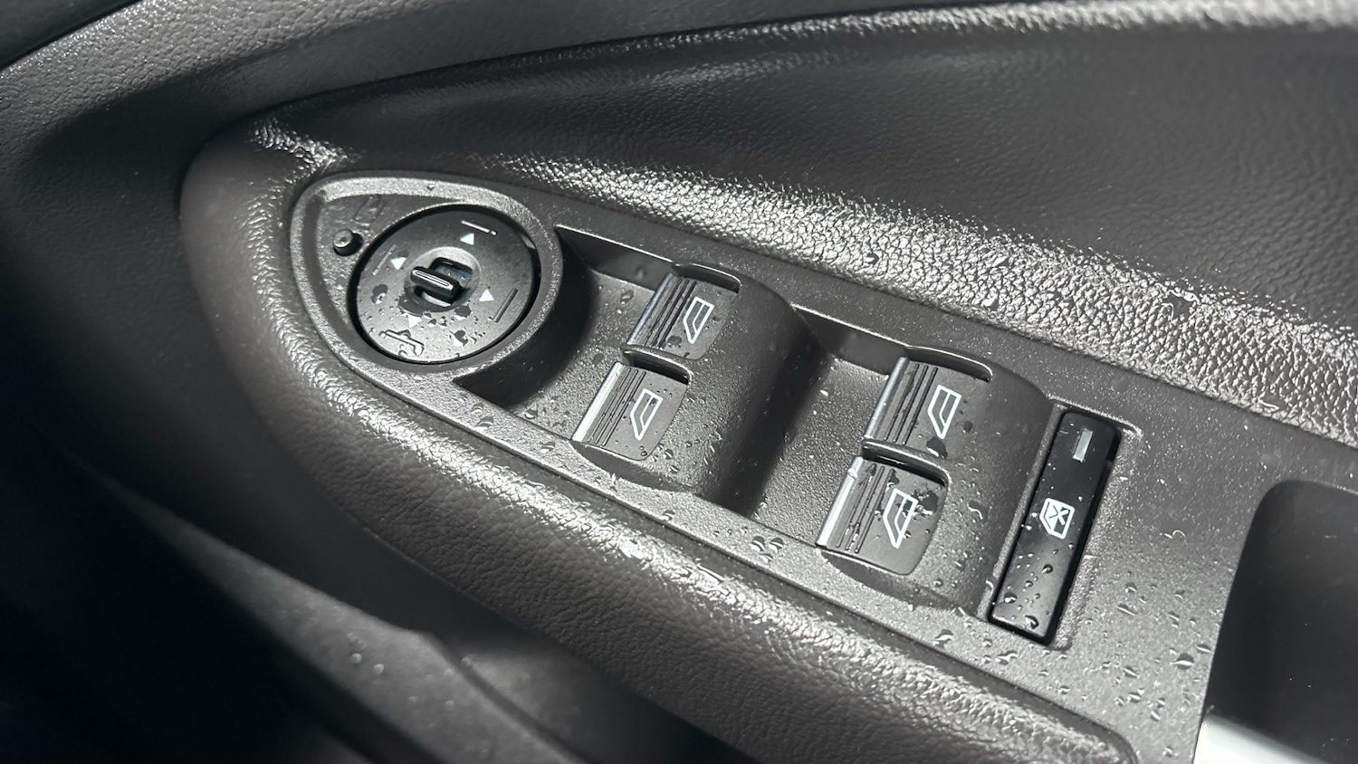 Used Ford Kuga 2018 for sale - 77528495: Photo 25