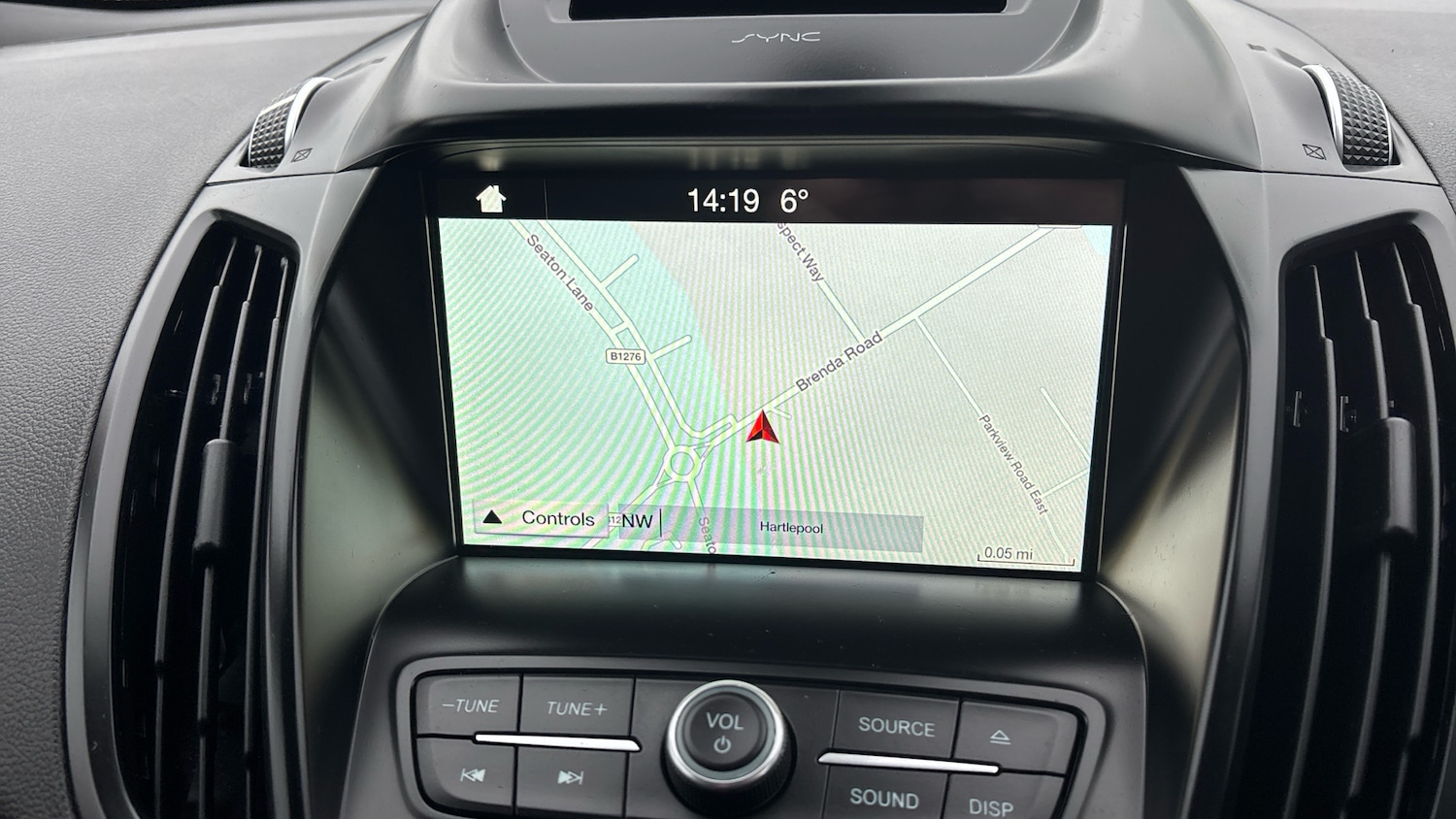 Used Ford Kuga 2018 for sale - 77528495: Photo 37