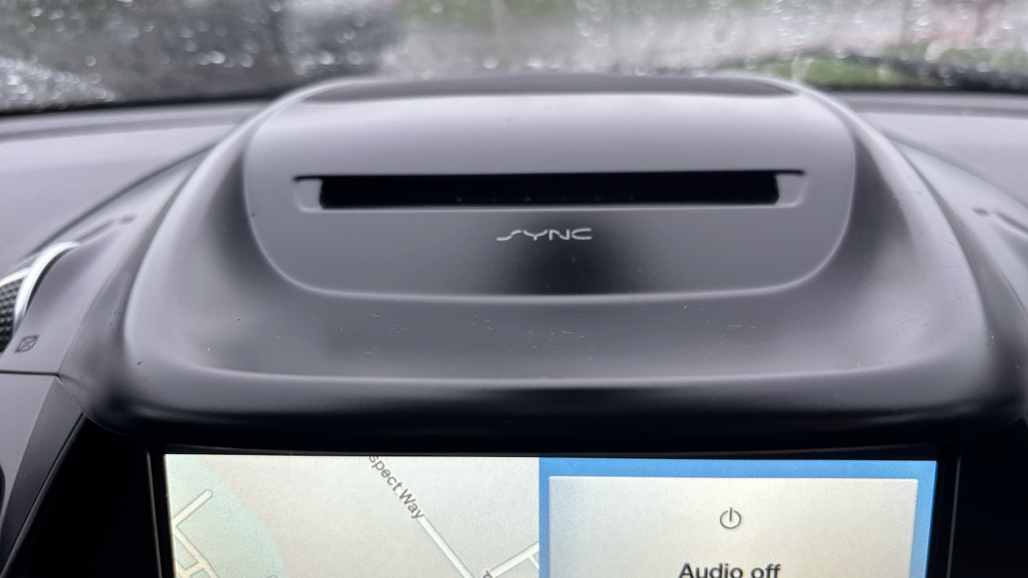 Used Ford Kuga 2018 for sale - 77528495: Photo 40