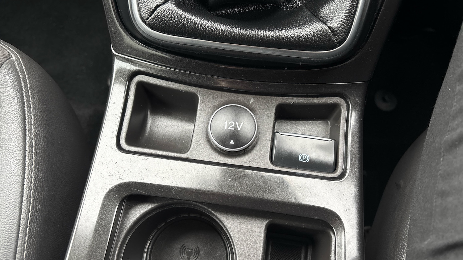 Used Ford Kuga 2018 for sale - 77528495: Photo 43