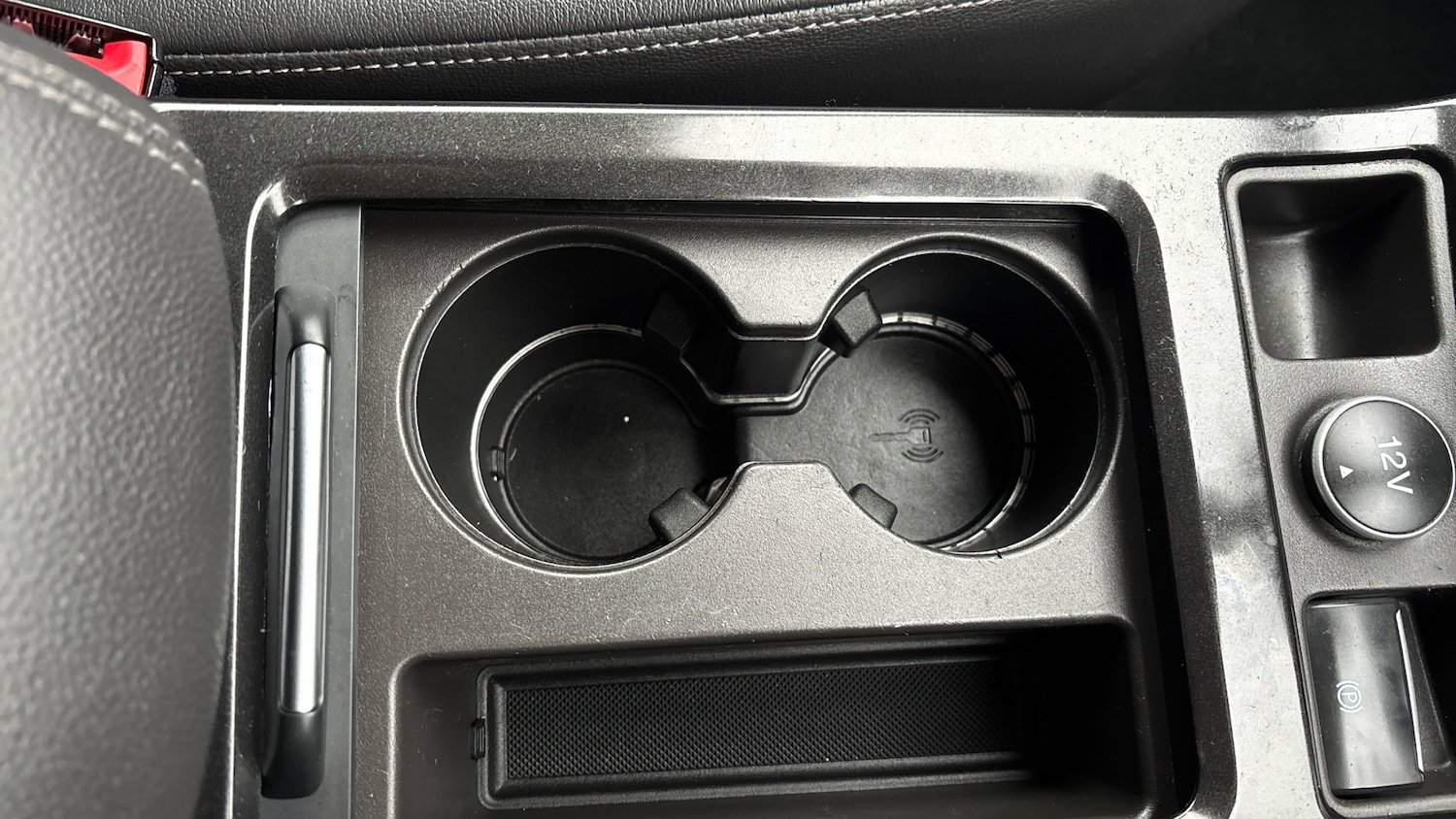 Used Ford Kuga 2018 for sale - 77528495: Photo 44