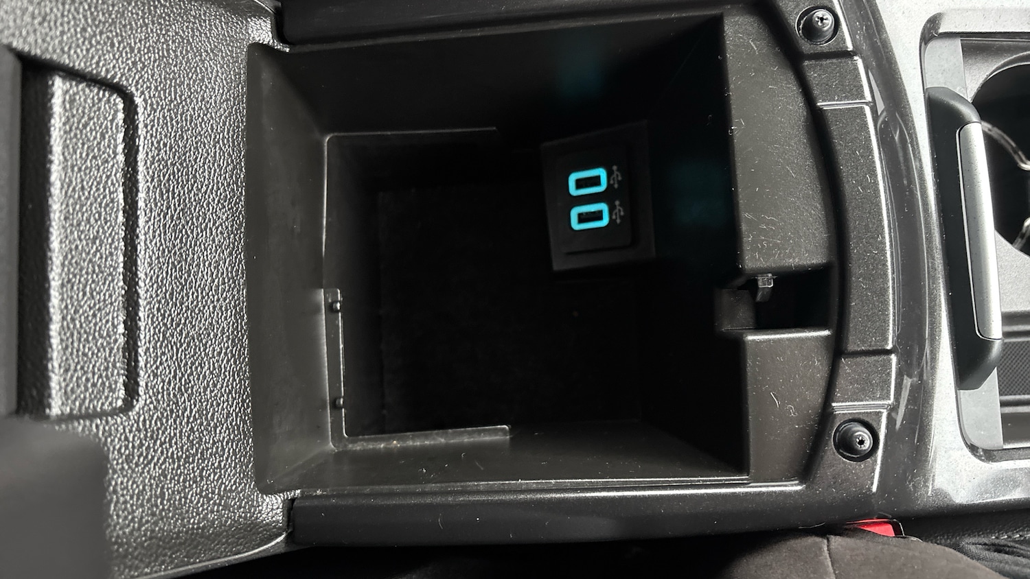 Used Ford Kuga 2018 for sale - 77528495: Photo 45