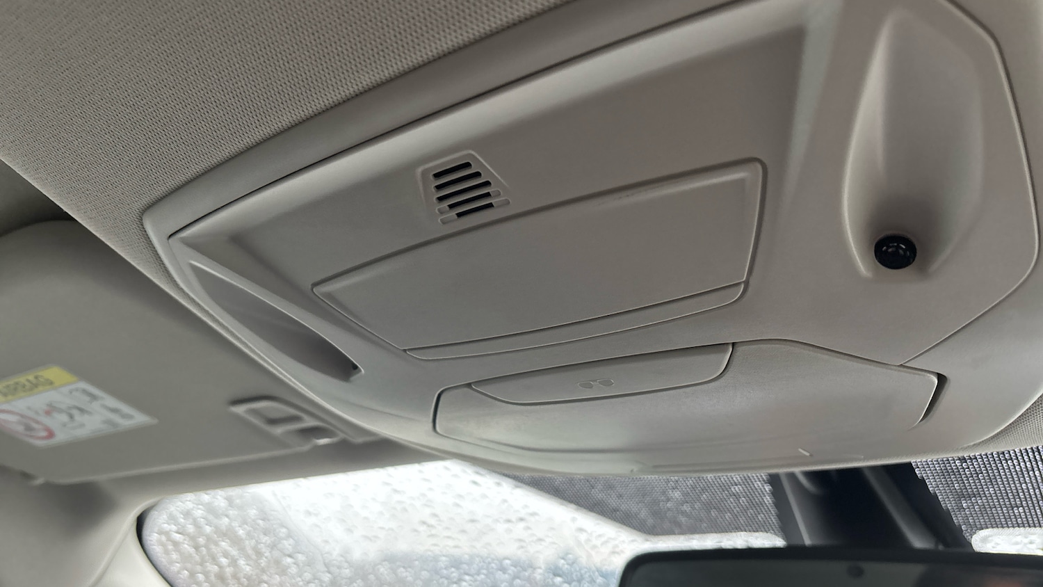 Used Ford Kuga 2018 for sale - 77528495: Photo 46