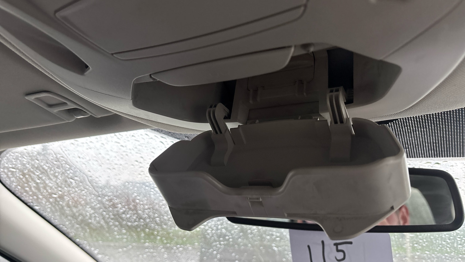 Used Ford Kuga 2018 for sale - 77528495: Photo 47