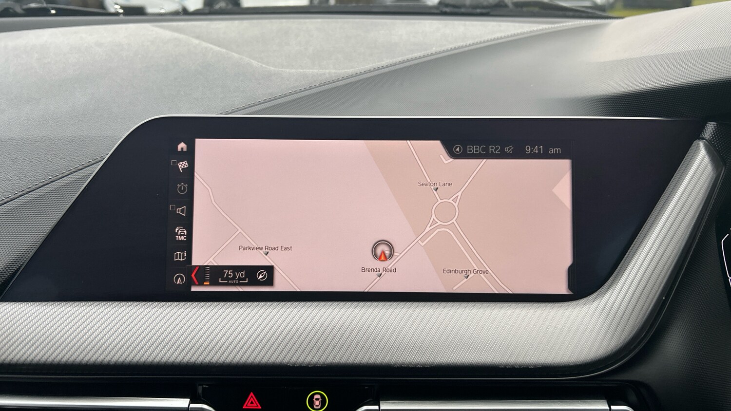 Used BMW 1 Series 2020 for sale - 77789460: Photo 12