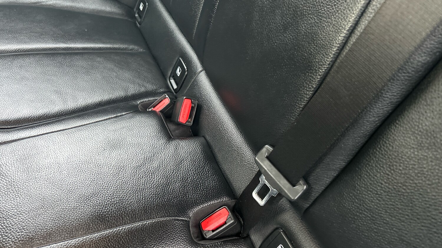 Used BMW 1 Series 2020 for sale - 77789460: Photo 17