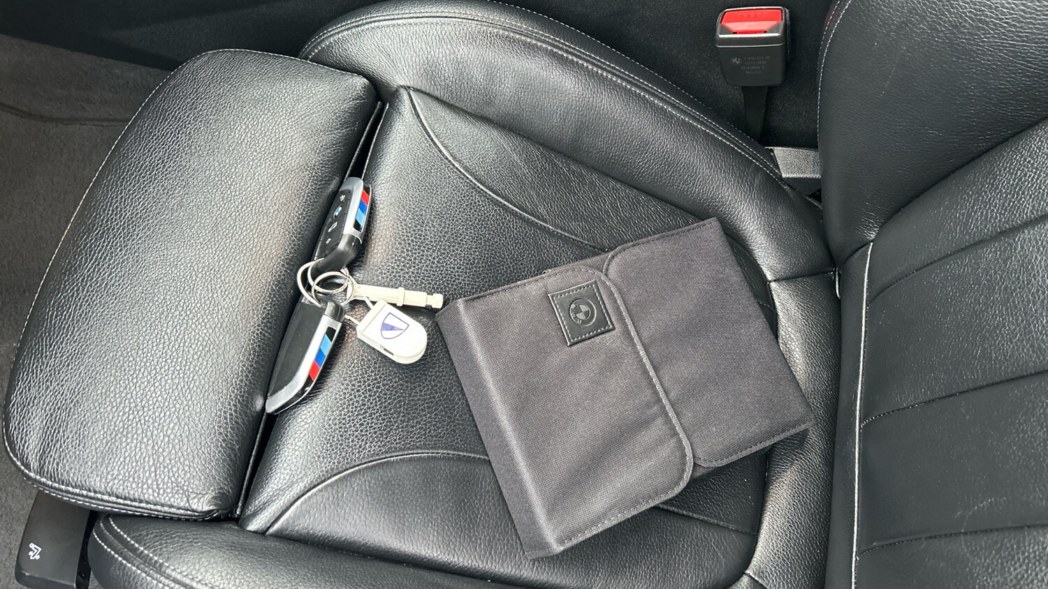 Used BMW 1 Series 2020 for sale - 77789460: Photo 19