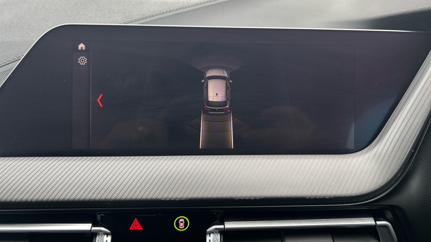 Used BMW 1 Series 2020 for sale - 77789460: Photo 24