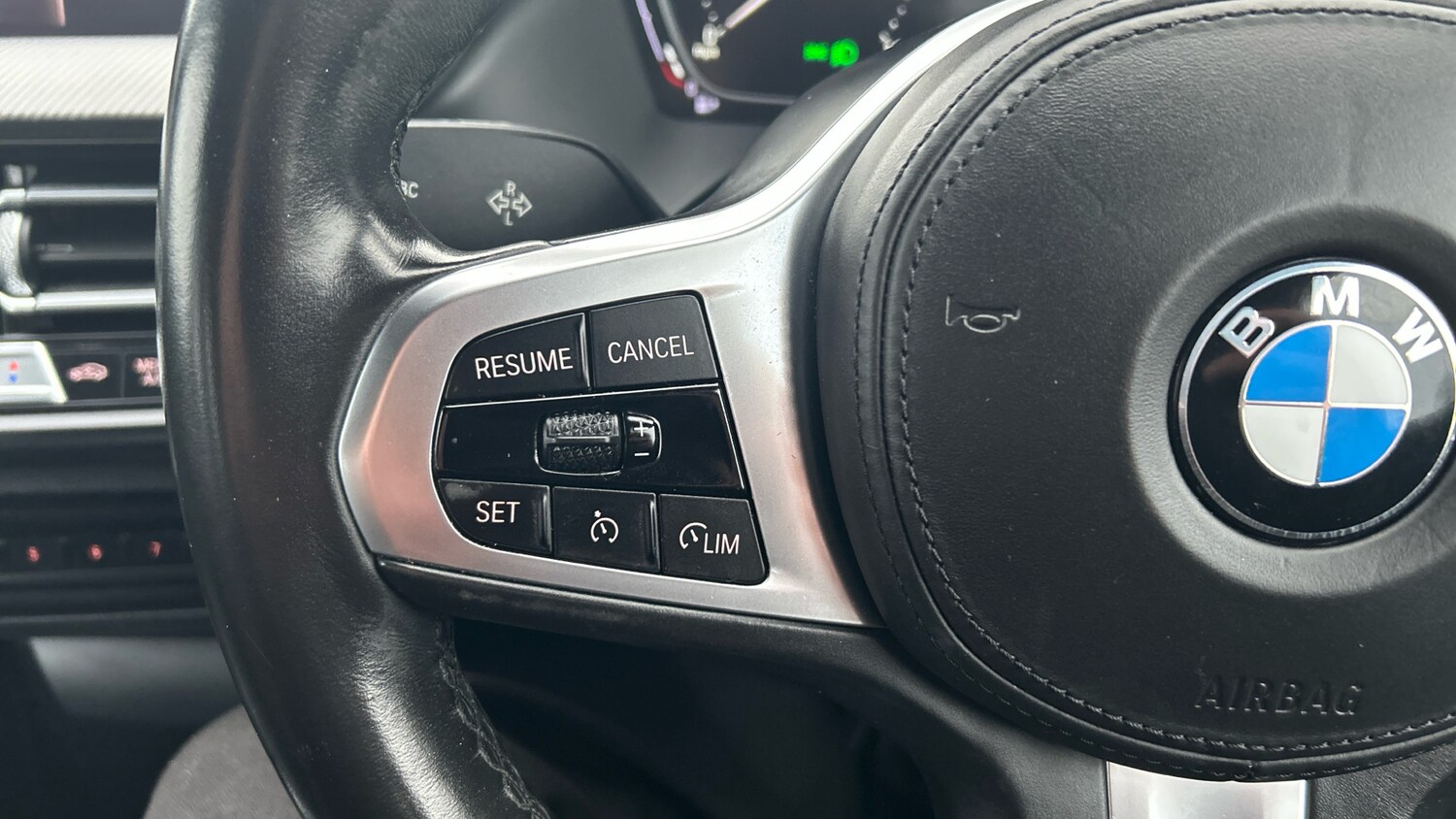 Used BMW 1 Series 2020 for sale - 77789460: Photo 25