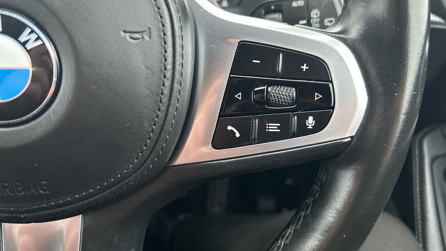 Used BMW 1 Series 2020 for sale - 77789460: Photo 26