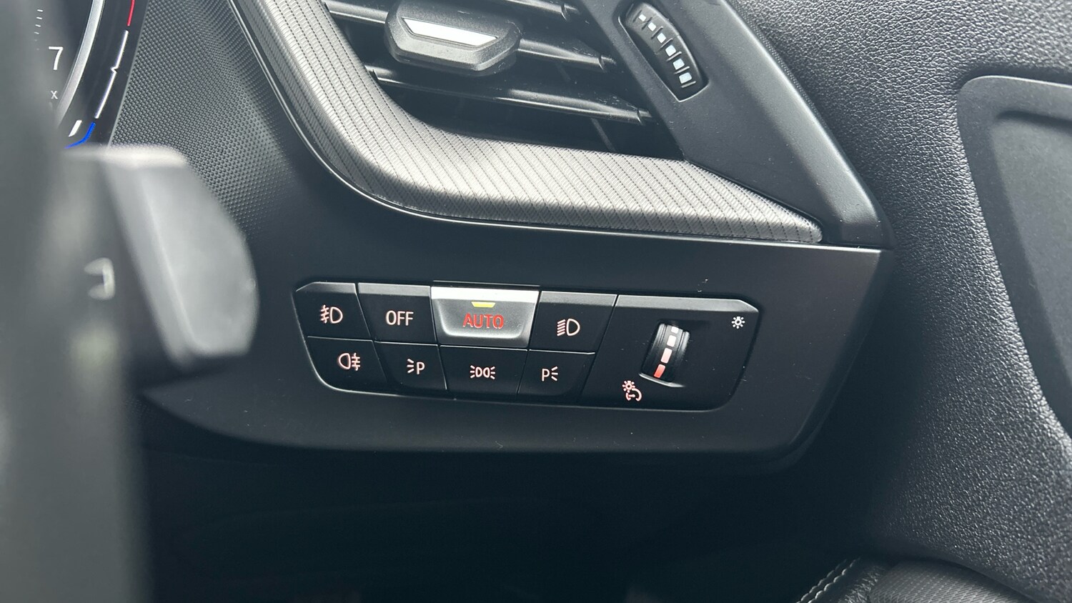 Used BMW 1 Series 2020 for sale - 77789460: Photo 27