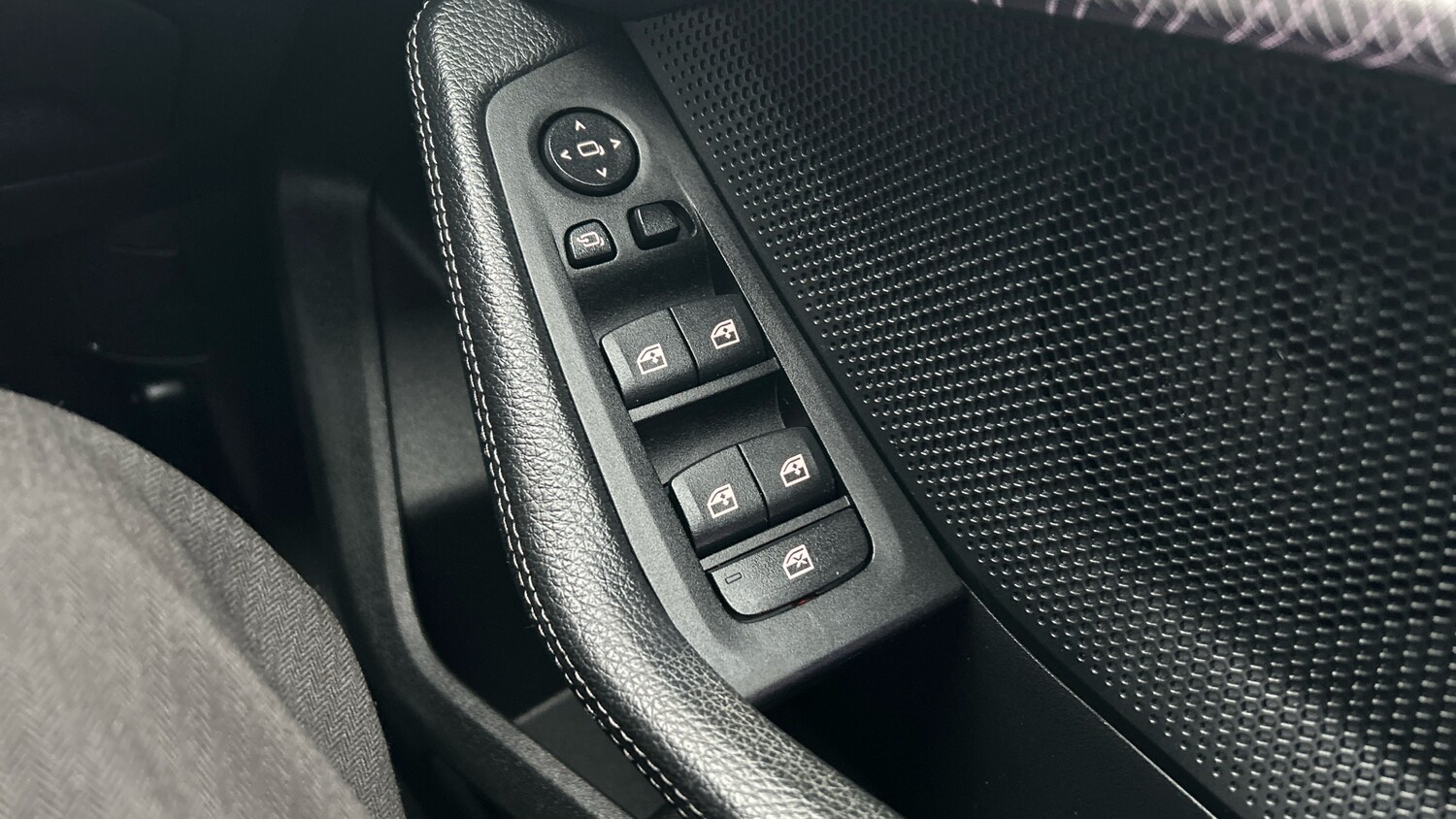 Used BMW 1 Series 2020 for sale - 77789460: Photo 28