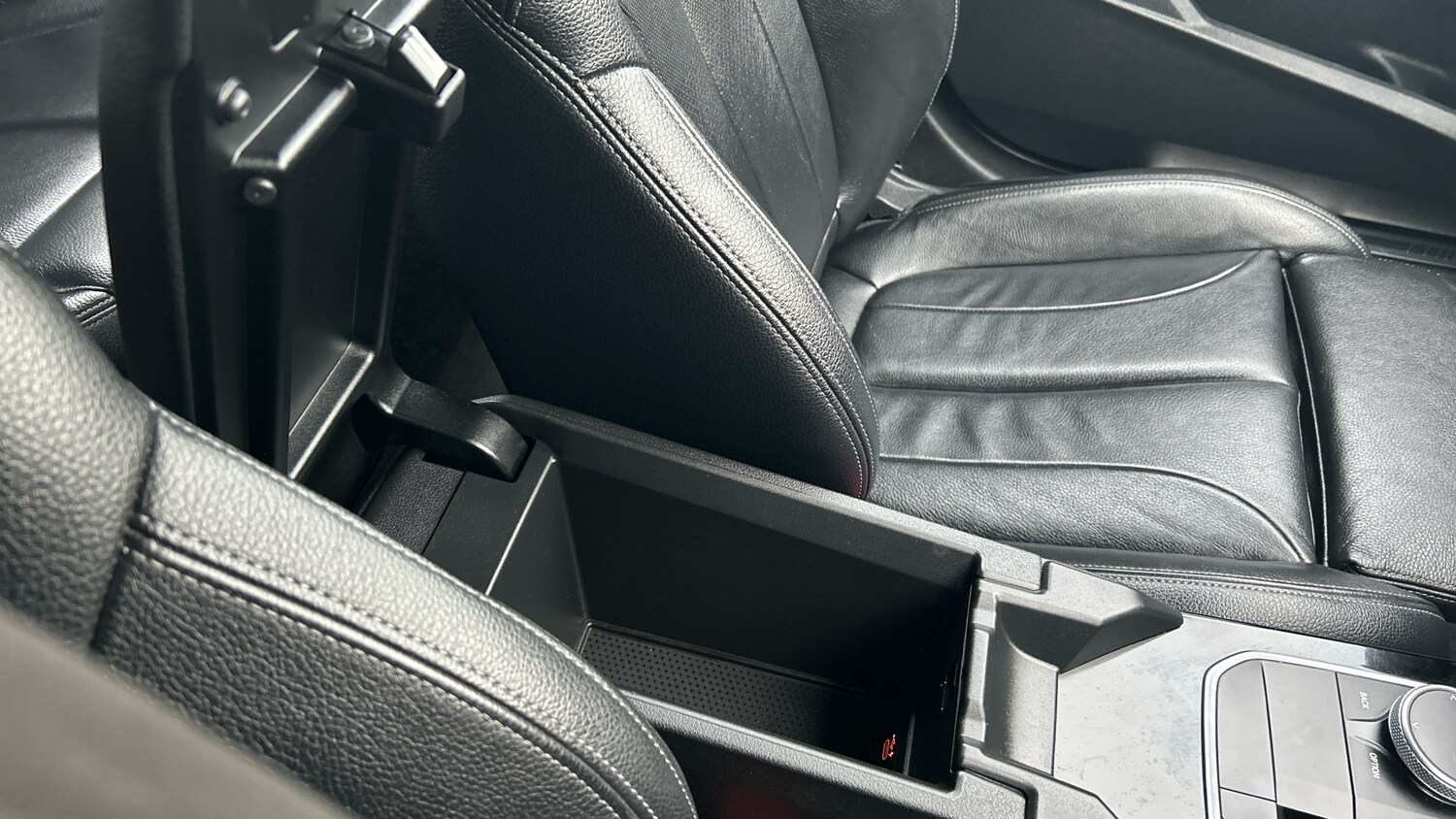 Used BMW 1 Series 2020 for sale - 77789460: Photo 29