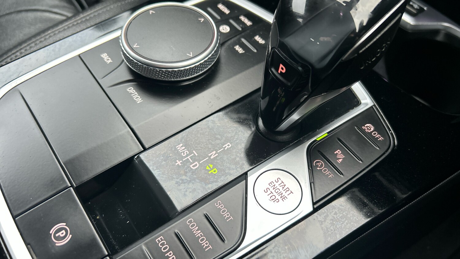 Used BMW 1 Series 2020 for sale - 77789460: Photo 30