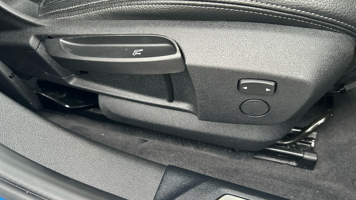 Used BMW 1 Series 2020 for sale - 77789460: Photo 31