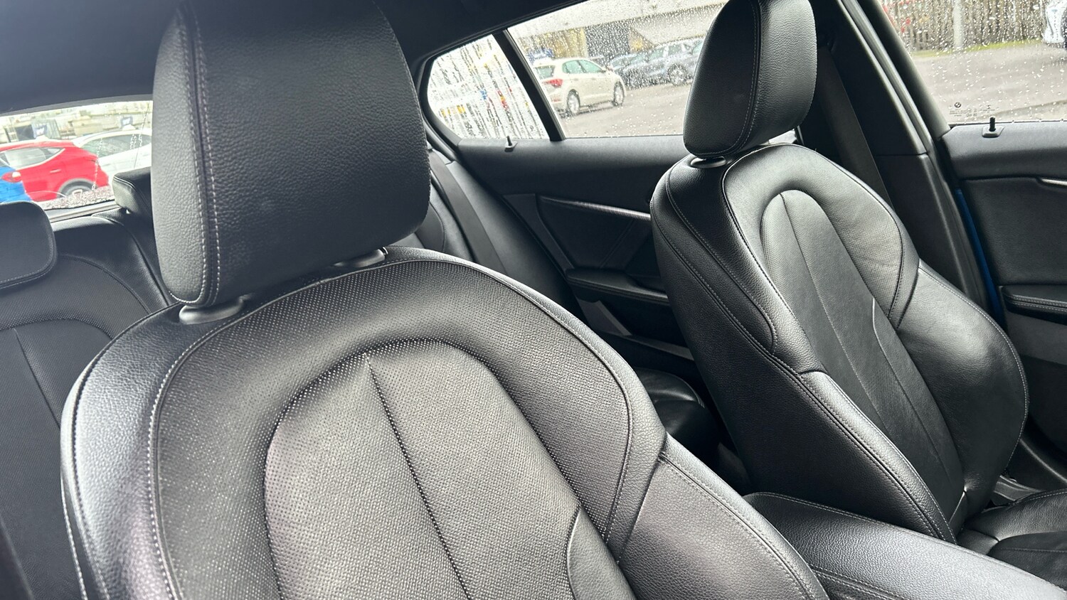 Used BMW 1 Series 2020 for sale - 77789460: Photo 32