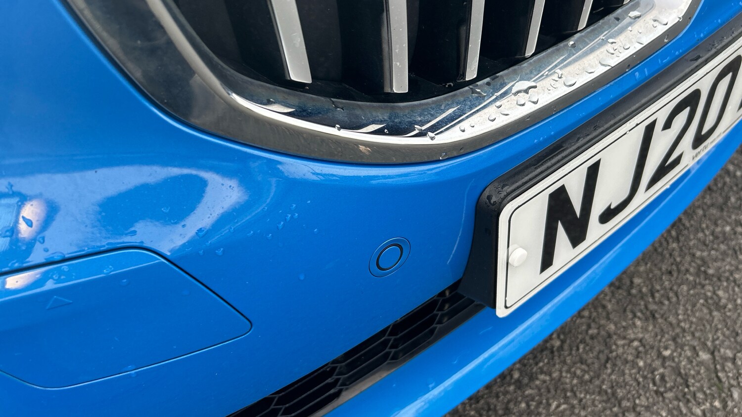 Used BMW 1 Series 2020 for sale - 77789460: Photo 34