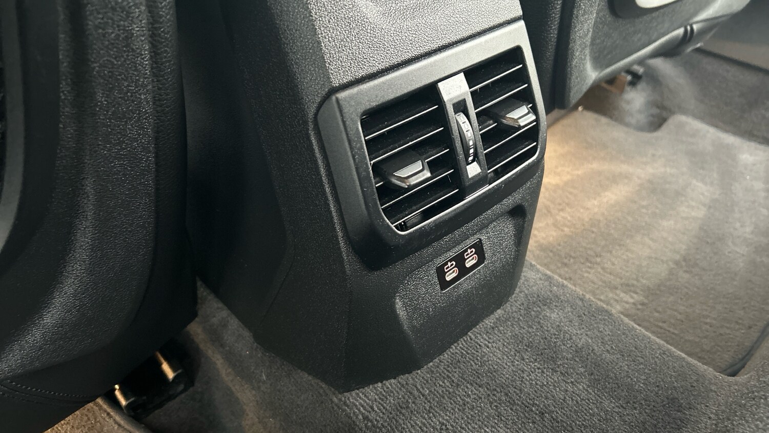 Used BMW 1 Series 2020 for sale - 77789460: Photo 37