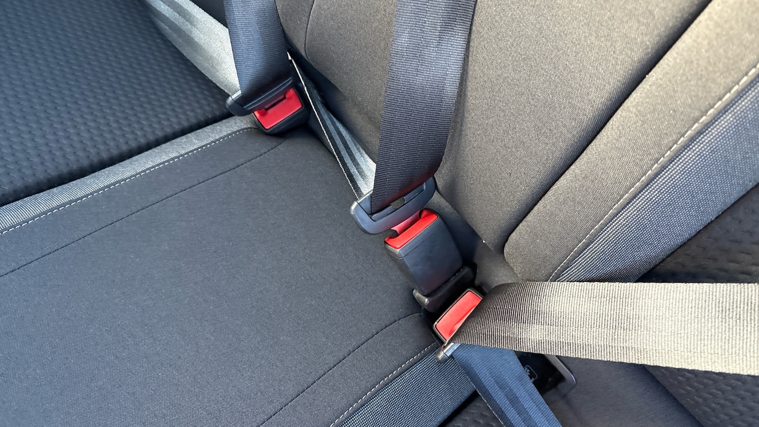 Used Volkswagen Polo 2022 for sale - 76378929: Photo 17