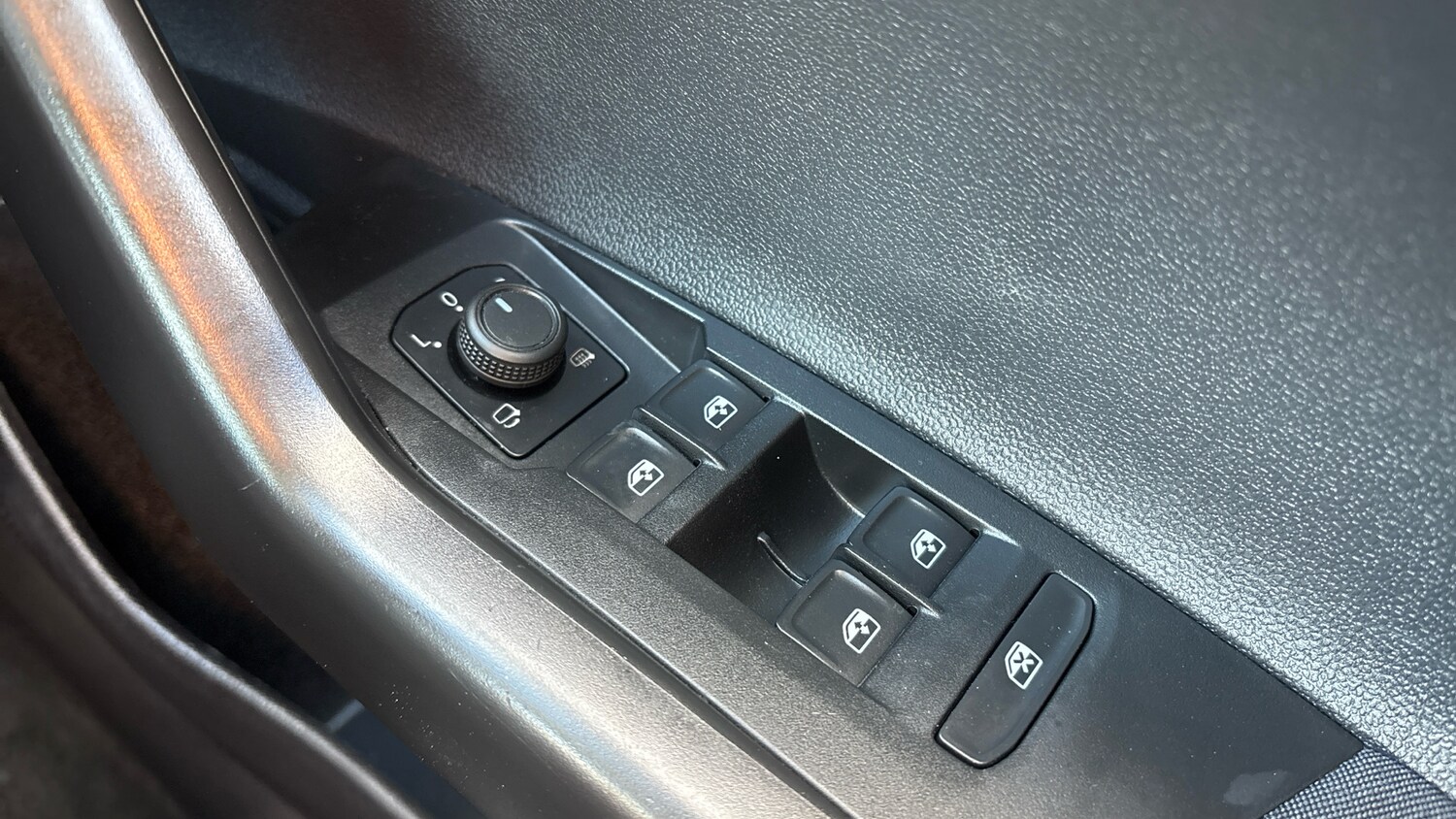 Used Volkswagen Polo 2022 for sale - 76378929: Photo 21