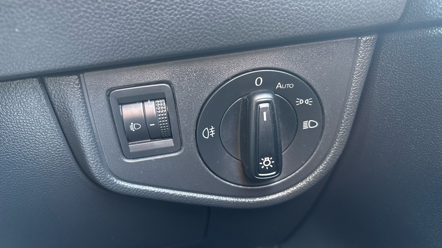 Used Volkswagen Polo 2022 for sale - 76378929: Photo 22