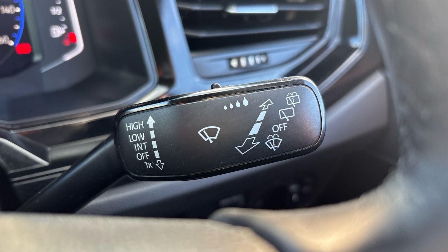 Used Volkswagen Polo 2022 for sale - 76378929: Photo 23