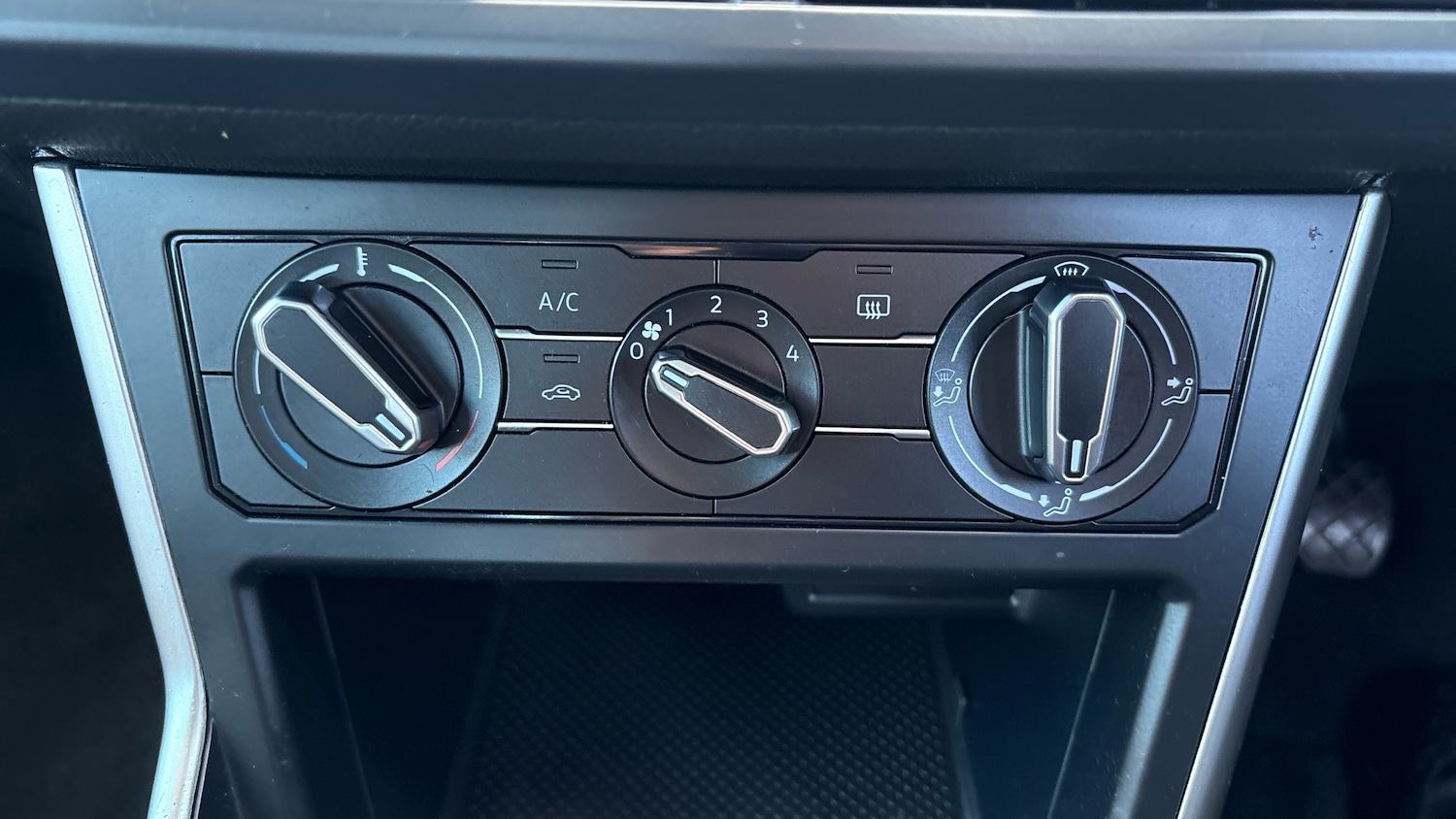 Used Volkswagen Polo 2022 for sale - 76378929: Photo 27