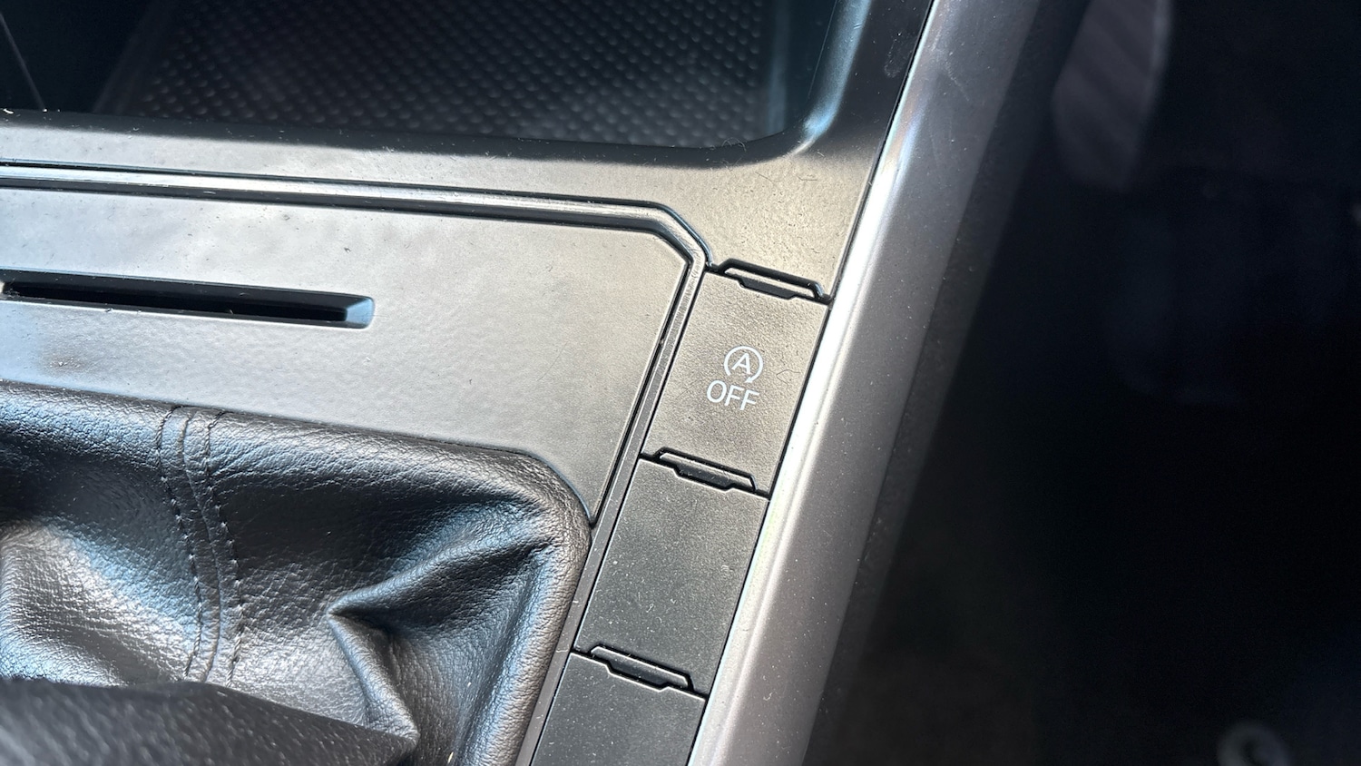 Used Volkswagen Polo 2022 for sale - 76378929: Photo 29