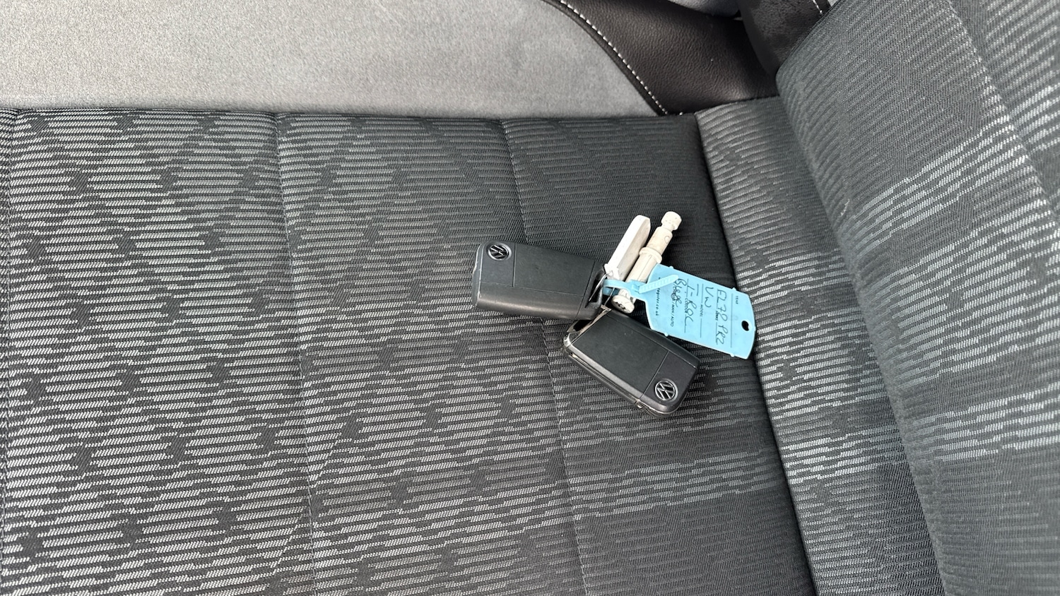 Used Volkswagen T-Roc 2022 for sale - 77973188: Photo 20